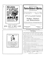 Amtliche Linzer Zeitung 19330113 Seite: 2