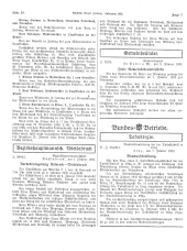 Amtliche Linzer Zeitung 19330113 Seite: 8