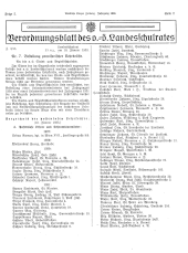 Amtliche Linzer Zeitung 19330113 Seite: 9