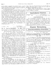 Amtliche Linzer Zeitung 19330113 Seite: 11