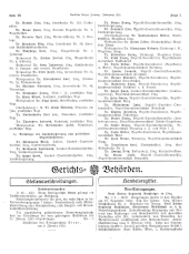 Amtliche Linzer Zeitung 19330113 Seite: 12