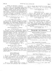 Amtliche Linzer Zeitung 19330113 Seite: 14