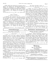 Amtliche Linzer Zeitung 19330113 Seite: 20