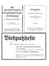 Amtliche Linzer Zeitung 19330113 Seite: 21