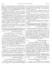 Amtliche Linzer Zeitung 19330120 Seite: 9