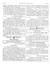 Amtliche Linzer Zeitung 19330120 Seite: 10