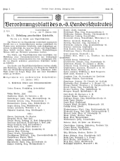 Amtliche Linzer Zeitung 19330120 Seite: 11