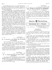 Amtliche Linzer Zeitung 19330120 Seite: 13