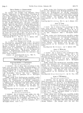 Amtliche Linzer Zeitung 19330120 Seite: 17