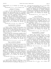 Amtliche Linzer Zeitung 19330120 Seite: 18