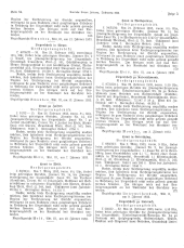 Amtliche Linzer Zeitung 19330120 Seite: 20