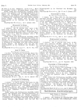 Amtliche Linzer Zeitung 19330120 Seite: 21