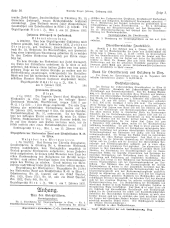 Amtliche Linzer Zeitung 19330120 Seite: 22