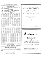 Amtliche Linzer Zeitung 19330120 Seite: 23