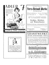 Amtliche Linzer Zeitung 19330127 Seite: 2