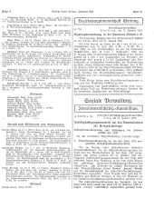 Amtliche Linzer Zeitung 19330127 Seite: 7