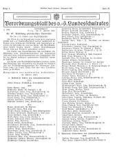 Amtliche Linzer Zeitung 19330127 Seite: 9