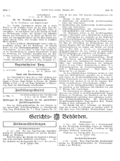 Amtliche Linzer Zeitung 19330127 Seite: 11