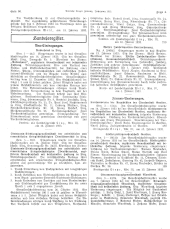 Amtliche Linzer Zeitung 19330127 Seite: 12