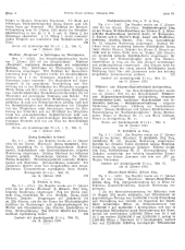 Amtliche Linzer Zeitung 19330127 Seite: 13