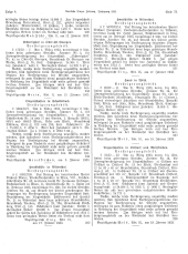 Amtliche Linzer Zeitung 19330127 Seite: 19