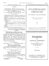 Amtliche Linzer Zeitung 19330127 Seite: 22