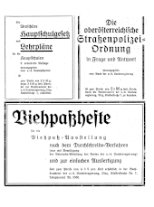 Amtliche Linzer Zeitung 19330127 Seite: 23