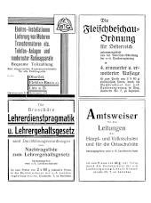 Amtliche Linzer Zeitung 19330127 Seite: 24