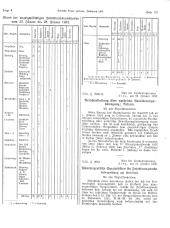 Amtliche Linzer Zeitung 19330210 Seite: 5