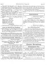 Amtliche Linzer Zeitung 19330210 Seite: 7