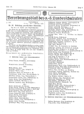 Amtliche Linzer Zeitung 19330210 Seite: 8