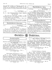 Amtliche Linzer Zeitung 19330210 Seite: 10