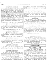 Amtliche Linzer Zeitung 19330210 Seite: 13