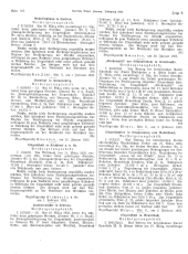 Amtliche Linzer Zeitung 19330210 Seite: 16