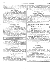 Amtliche Linzer Zeitung 19330210 Seite: 18