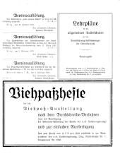 Amtliche Linzer Zeitung 19330210 Seite: 19