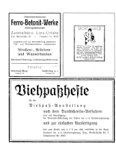 Amtliche Linzer Zeitung 19330217 Seite: 2