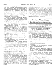 Amtliche Linzer Zeitung 19330217 Seite: 14