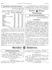 Amtliche Linzer Zeitung 19330217 Seite: 15