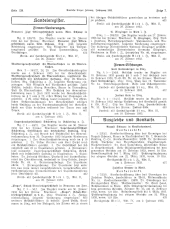 Amtliche Linzer Zeitung 19330217 Seite: 16