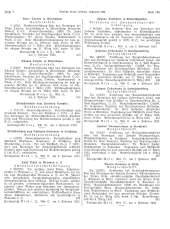 Amtliche Linzer Zeitung 19330217 Seite: 17