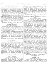 Amtliche Linzer Zeitung 19330217 Seite: 21