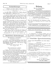 Amtliche Linzer Zeitung 19330217 Seite: 24