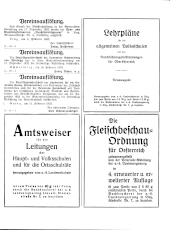 Amtliche Linzer Zeitung 19330217 Seite: 25