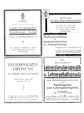 Amtliche Linzer Zeitung 19330217 Seite: 26