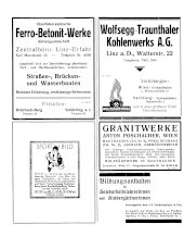 Amtliche Linzer Zeitung 19330224 Seite: 2