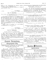 Amtliche Linzer Zeitung 19330224 Seite: 11