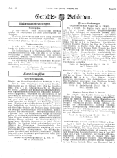 Amtliche Linzer Zeitung 19330224 Seite: 12