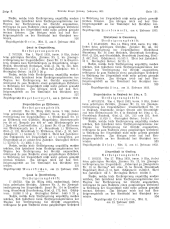 Amtliche Linzer Zeitung 19330224 Seite: 17