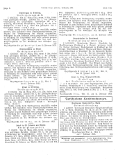 Amtliche Linzer Zeitung 19330224 Seite: 19